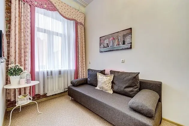 Design Stüdyo