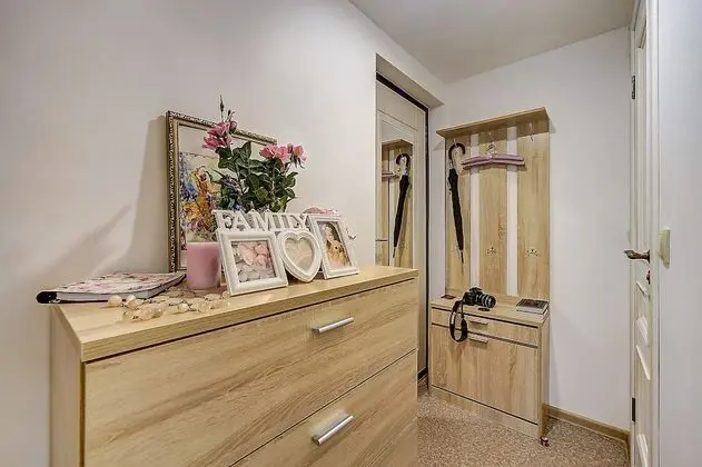 Design Stüdyo