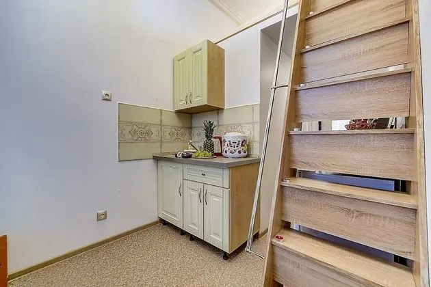 Design Stüdyo