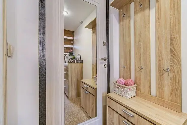 Design Stüdyo
