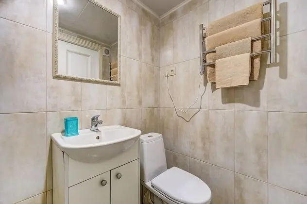 Design Stüdyo