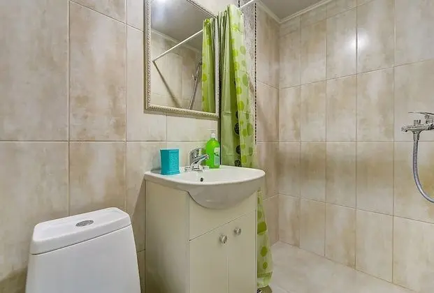 Design Stüdyo