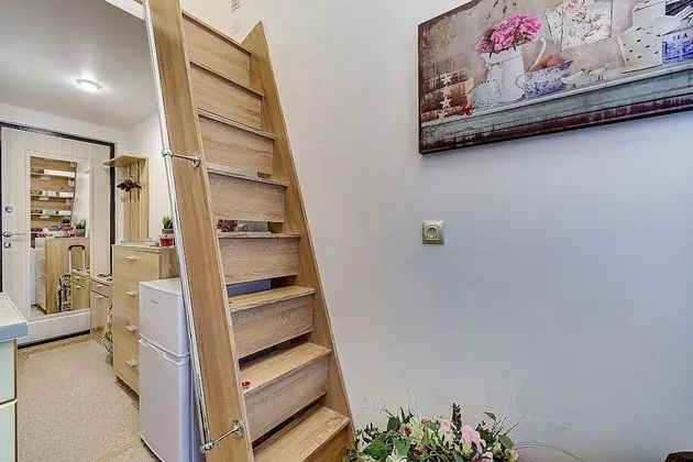 Design Stüdyo