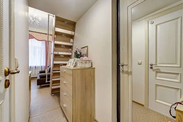 Design Stüdyo