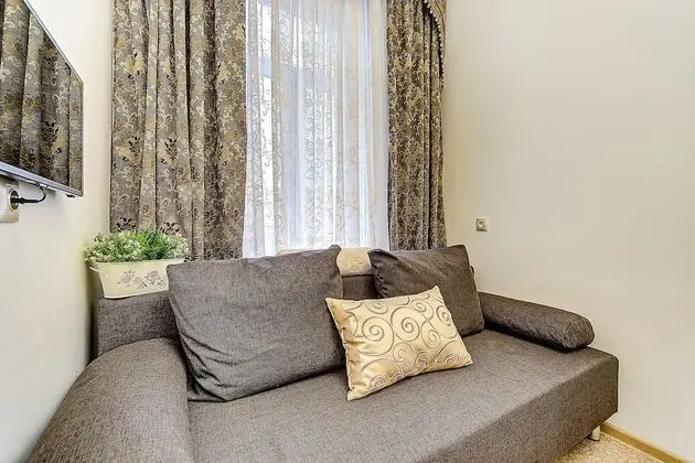Design Stüdyo