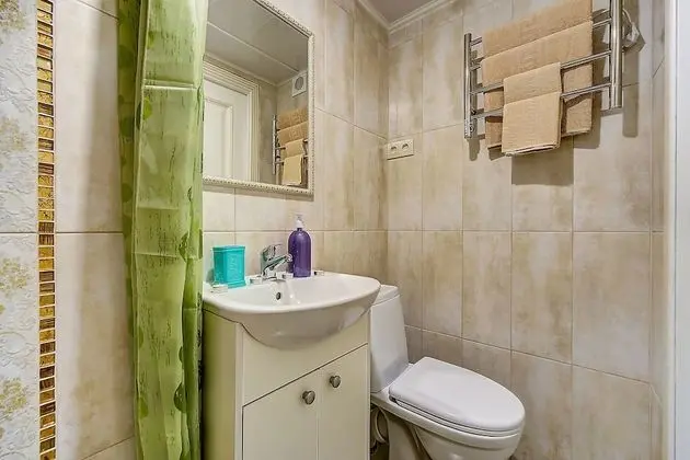 Design Stüdyo