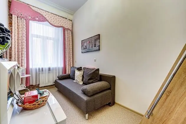Design Stüdyo Süit