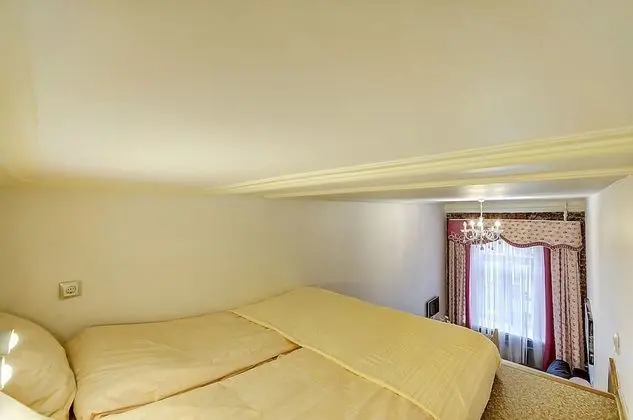Design Stüdyo Süit