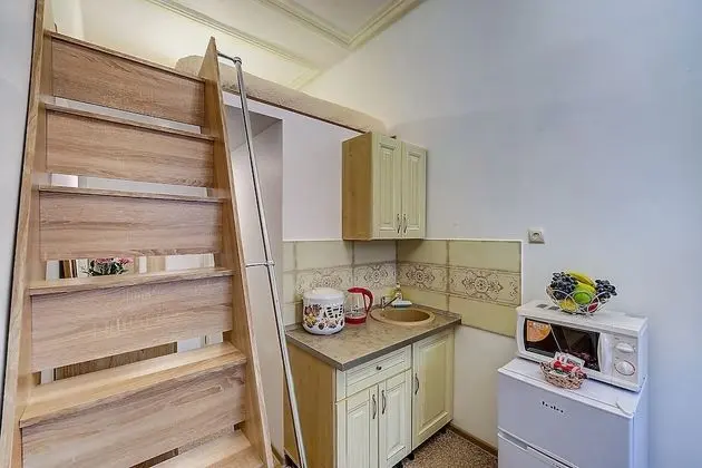 Design Stüdyo Süit