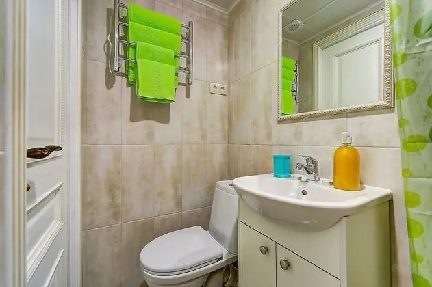 Design Stüdyo Süit