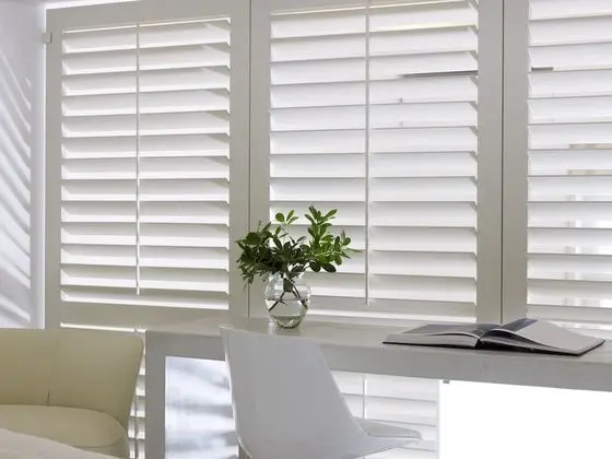 Executive Süit, Havuz Manzaralı