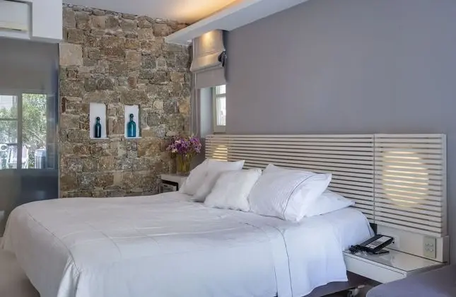 Superior Oda (mini Spa,lower floor)