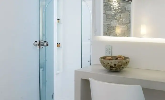 Superior Oda (mini Spa,lower floor)