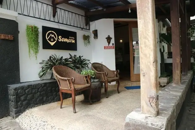 Business Oda, 2 Yatak Odası, Sigara İçilmez