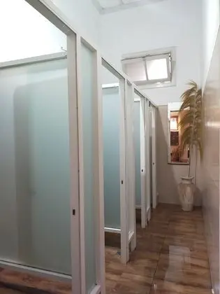 Business Oda, 2 Yatak Odası, Sigara İçilmez