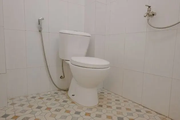 Basic Tek Büyük Yataklı Oda