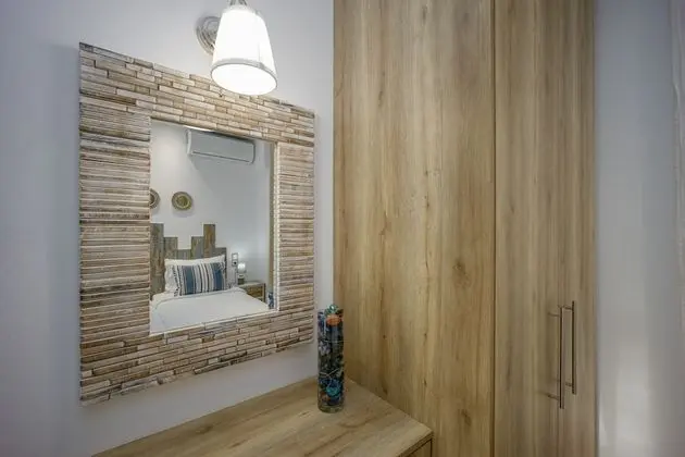 Luxury Apart Daire