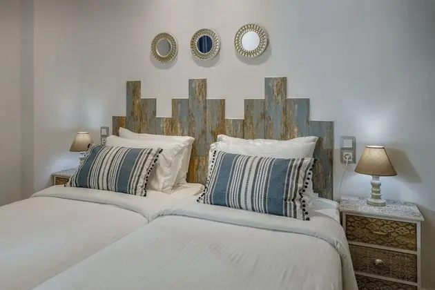 Luxury Stüdyo
