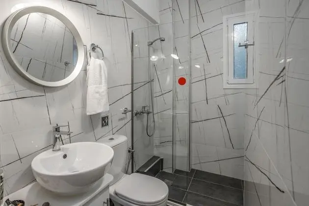 Luxury Stüdyo