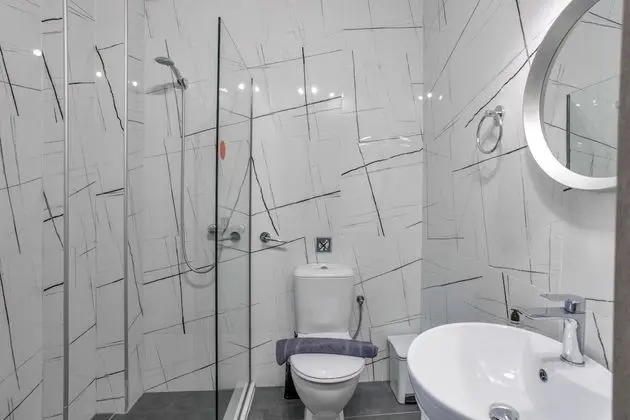 Luxury Stüdyo