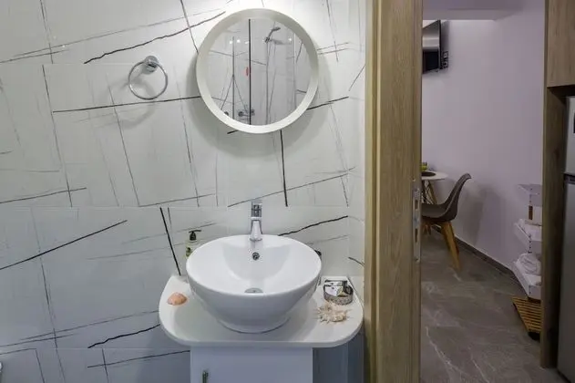 Luxury Stüdyo