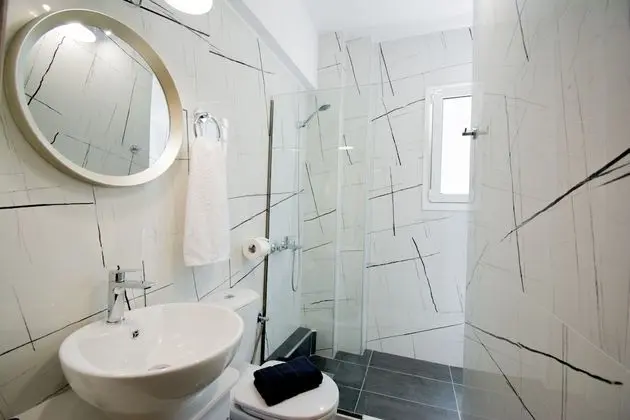 Luxury Stüdyo