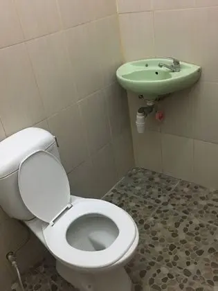 Standard Oda