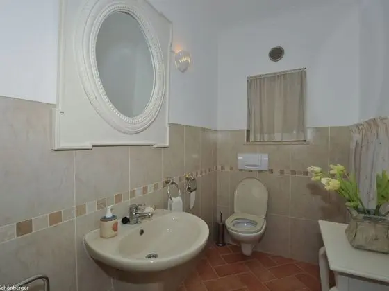 Banyo