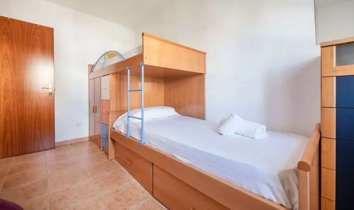 Villa, 4 Yatak Odası