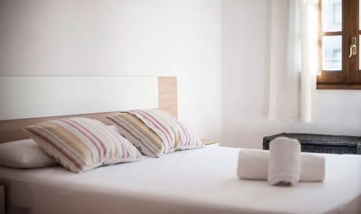 Villa, 4 Yatak Odası
