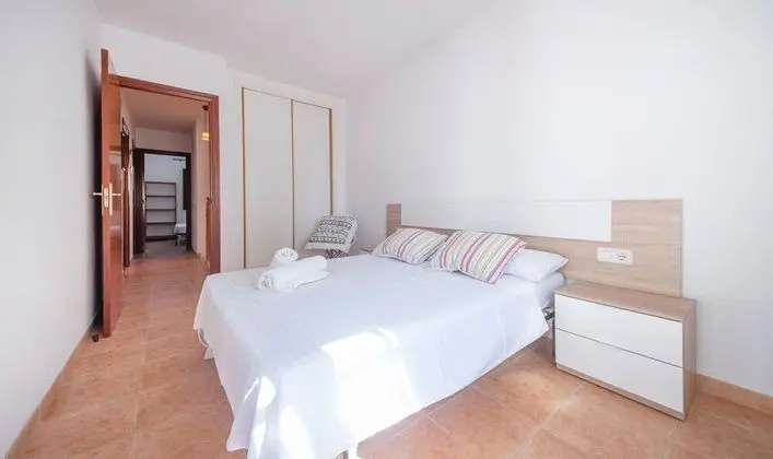 Villa, 4 Yatak Odası