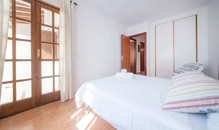 Villa, 4 Yatak Odası