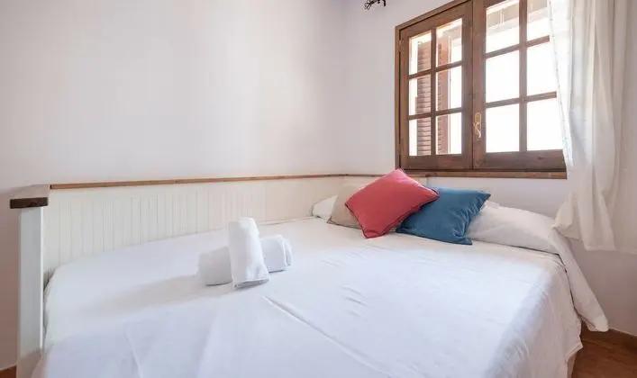 Villa, 4 Yatak Odası