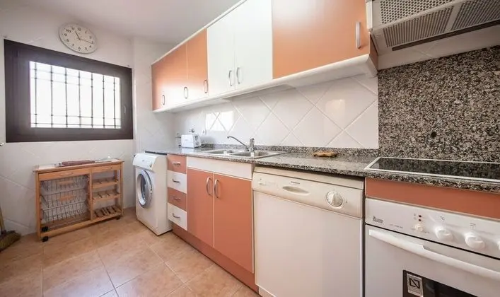 Villa, 4 Yatak Odası