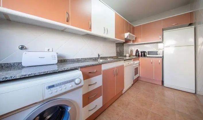 Villa, 4 Yatak Odası