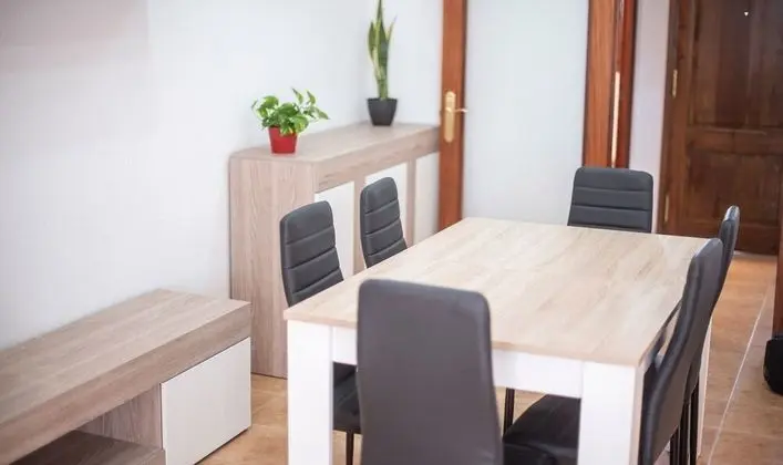 Villa, 4 Yatak Odası