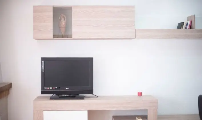 Villa, 4 Yatak Odası