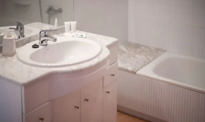 Villa, 4 Yatak Odası