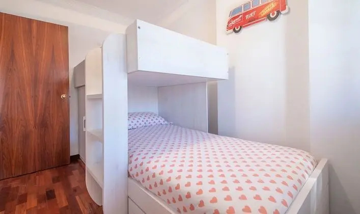Villa, 4 Yatak Odası