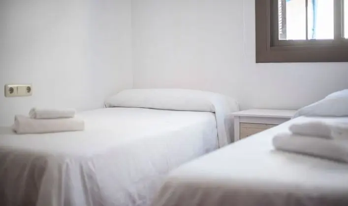 Villa, 4 Yatak Odası