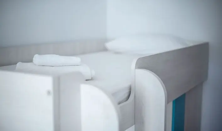 Villa, 4 Yatak Odası