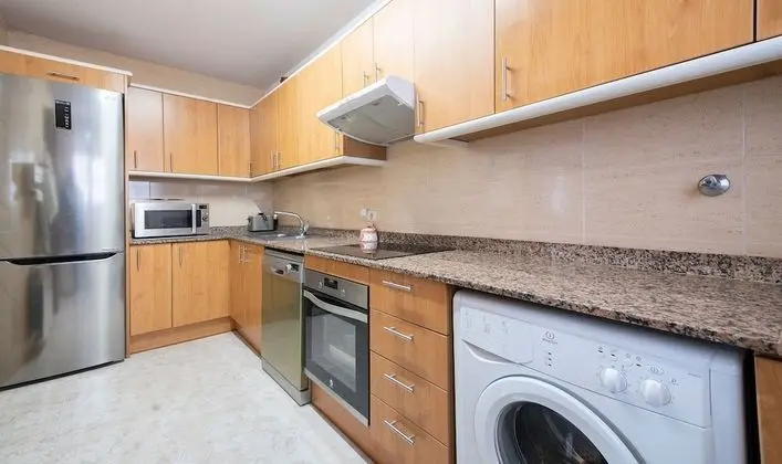 Villa, 4 Yatak Odası