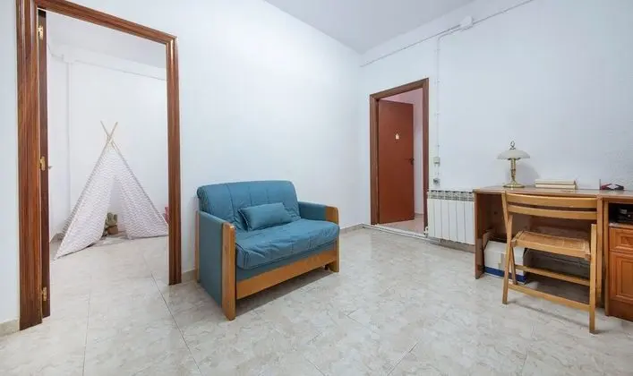 Villa, 4 Yatak Odası