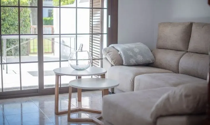 Villa, 4 Yatak Odası