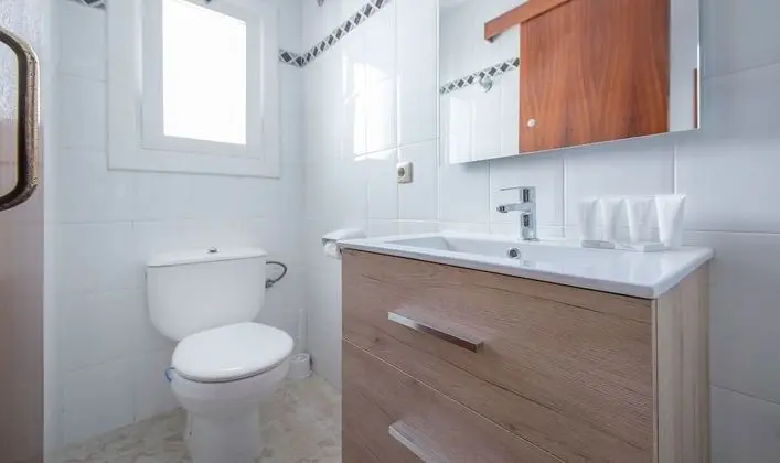 Villa, 4 Yatak Odası