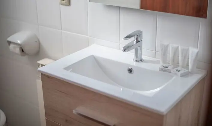 Villa, 4 Yatak Odası