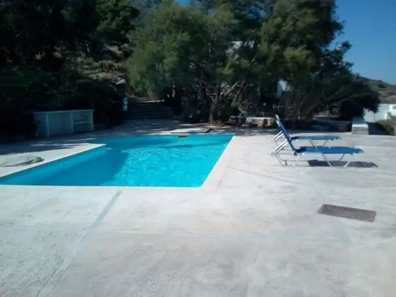 Ev, 2 Yatak Odası, Balkon