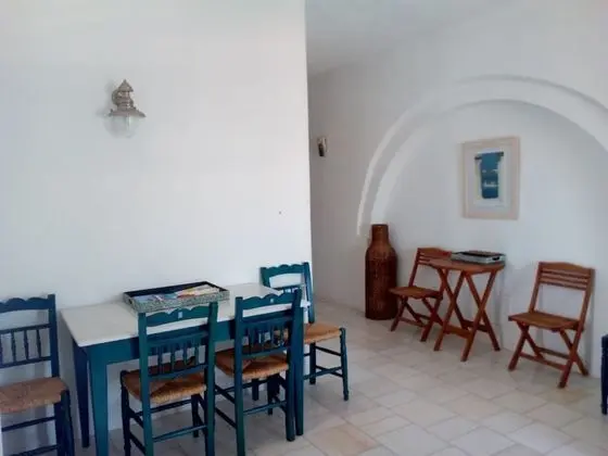 Ev, 2 Yatak Odası, Balkon