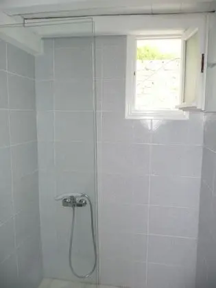 Ev, 2 Yatak Odası, Balkon