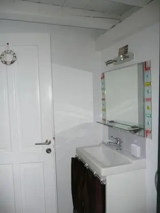 Ev, 2 Yatak Odası, Balkon